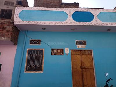 Image of 900 Sq.ft 6 BHK Independent House for sale in Hiran Magri, Udaipur for Rs. 3490000