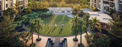 Image of 1075 Sq.ft 2 BHK Apartment / Flat for sale in Pimpri, Pune for Rs. 9000000