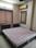 Mahavir complex Bedroom 2