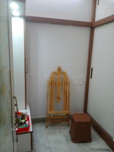 Hall Image of 3708 Sq.ft 3.5 BHK Independent House for sale in Habsiguda Hyderabad for Rs. 28500000