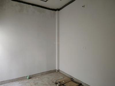 Bedroom Image of 550 Sq.ft 2 BHK Villa for sale in Tilpata Karanwas Greater Noida for Rs. 3500000