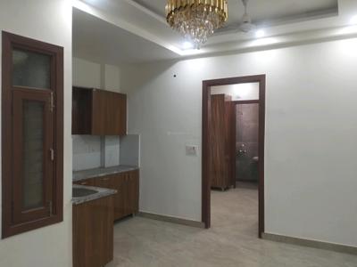 Living Room Image of 900 Sq.ft 2 BHK Apartment / Flat for sale in Indraprashtha Yojna Ghaziabad for Rs. 2950000