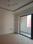 Deer Park, Hauz Khas Bedroom 1