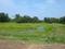 Diamond Park Plot View 2