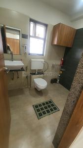 Image of 3177 Sq.ft 4 BHK Villa for sale in Vastral, Ahmedabad for Rs. 26500000