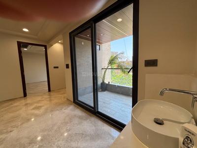Hall Image of 3100 Sq.ft 4 BHK Apartment / Flat for sale in Tilak Nagar Jaipur for Rs. 32500000