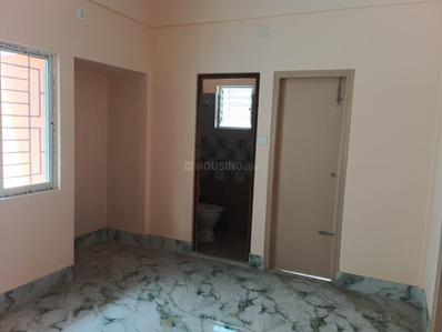 Bedroom Image of 800 Sq.ft 2 BHK Apartment / Flat for sale in Garia, Sonarpur Kolkata for Rs. 5000000