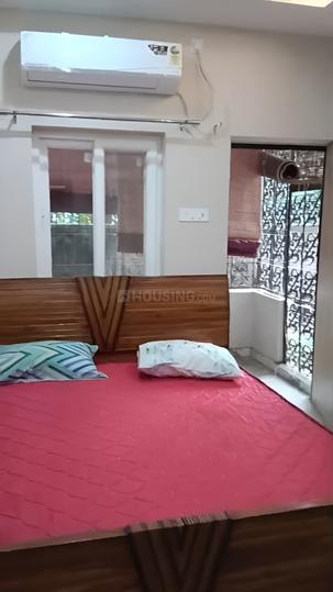 Nadesar, Chaukaghat Bedroom 1