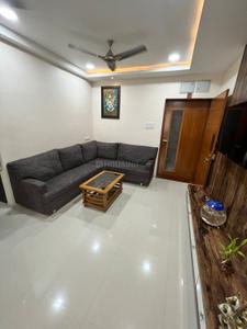 Hall Image of 1500 Sq.ft 3 BHK Apartment / Flat for sale in Bhayli Vadodara for Rs. 5500000