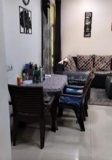 Vijay Nagar Colony, Vijay Nagar Main Image 1