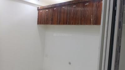 Living Room Image of 1000 Sq.ft 2 BHK Apartment / Flat for sale in Capital Metro Height, Sector 72 Noida for Rs. 4200000
