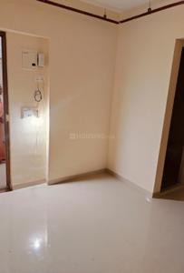 Hall Image of 203 Sq.ft 1 RK Apartment / Flat for sale in Kings My Homes, Sion Mumbai for Rs. 6000000