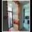 Anandi apartment Bedroom 2