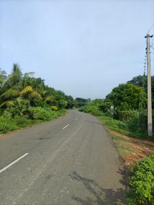 Image of 45302 Sq.ft Residential Plot / Land for sale in Kadavur, Madurai for Rs. 20000000