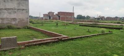Image of 1500 Sq.ft Residential Plot / Land for sale in Gosainganj, Lucknow for Rs. 3300000