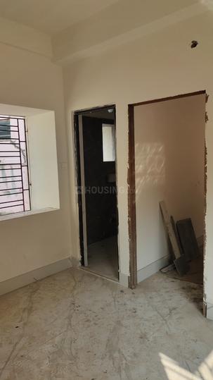 South End Park, Dhakuria Main Image 1