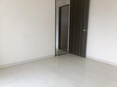 Bedroom Image of 650 Sq.ft 1 BHK Apartment / Flat for sale in Niharika Absolute, Taloja Navi Mumbai for Rs. 7000000