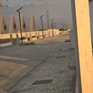 Image of 1200 Sq.ft Residential Plot / Land for sale in Shubham Brij Vihar, Panchderiya, Indore for Rs. 3780000