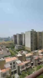 Image of 1490 Sq.ft 2 BHK Apartment / Flat for sale in Raheja Navodaya, Sector 92, Gurgaon for Rs. 11400000