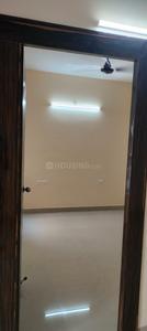 Hall Image of 840 Sq.ft 2 BHK Apartment / Flat for sale in Aditya Urban Homes, Bamheta Village Ghaziabad for Rs. 4700000
