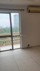 Bedroom Image of 1750 Sq.ft 4 BHK Apartment / Flat for sale in DLF Belvedere Park, DLF Phase 3 Gurgaon for Rs. 35000000