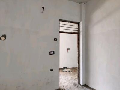 Bedroom Image of 950 Sq.ft 3 BHK Independent House for sale in MPB Mansarovar Park Independent House, Bamheta Village Ghaziabad for Rs. 4800000