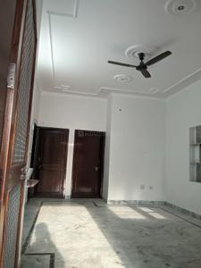 Hall Image of 1089 Sq.ft 2 BHK Independent House for rent in Manyawas Jaipur for Rs. 15000