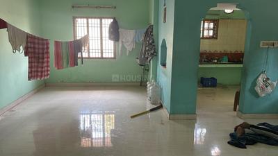 Hall Image of smart home consultancy in Ambattur, Chennai