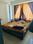 Aryaman new ranip Bedroom 2