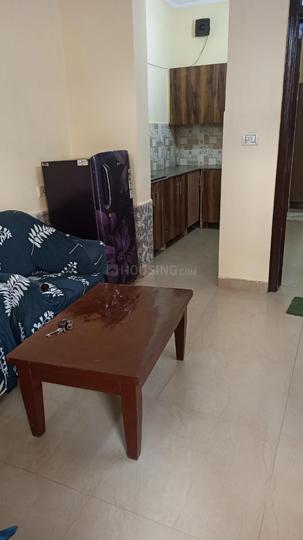 Property Details Video