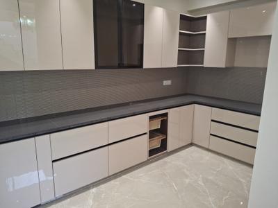 Kitchen Image of 4025 Sq.ft 4 BHK Duplex for sale in AIG Aigin Royal Phase 1, Noida Extension Greater Noida for Rs. 44275000