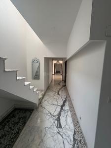Bedroom Image of 3000 Sq.ft 4.5 BHK Apartment / Flat for sale in Koregaon Park Pune for Rs. 65000000