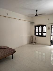 Hall Image of 900 Sq.ft 2 BHK Independent House for rent in Palanpur Surat for Rs. 12500