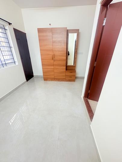 N a l road Bedroom 1