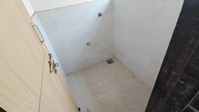 Kitchen Image of 1250 Sq.ft 2 BHK Apartment / Flat for rent in Vatva Ahmedabad for Rs. 16000