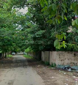 Image of 5500 Sq.ft 3 BHK Villa for sale in Saiyed Vasna, Vadodara for Rs. 31500000