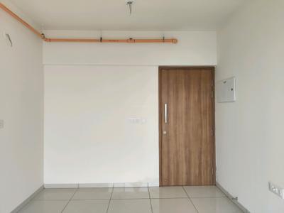 Living Room Image of 950 Sq.ft 2 BHK Apartment / Flat for rent in Hiranandani Estate Avila, Hiranandani Estate Thane for Rs. 45000