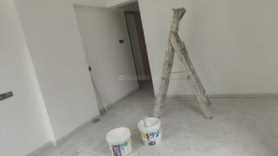 Bedroom Image of 1440 Sq.ft 3 BHK Apartment / Flat for sale in Siddhesh Yashoda, Kothrud Pune for Rs. 17500000