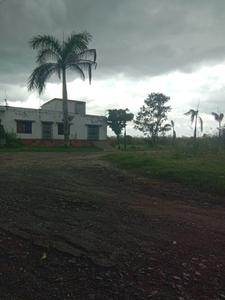 Image of 720 Sq.ft Residential Plot / Land for sale in Sweepview Metroplex City, Bagpota, Kolkata for Rs. 460005