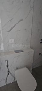 Image of 3100 Sq.ft 5 BHK Apartment / Flat for sale in Lodha Bella Vita, Mohammed Wadi, Pune for Rs. 40000000