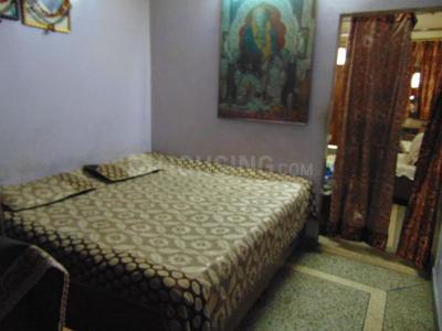 Bedroom Image of 14000 Sq.ft 8 BHK Builder Floor for sale in Narela New Delhi for Rs. 65000000