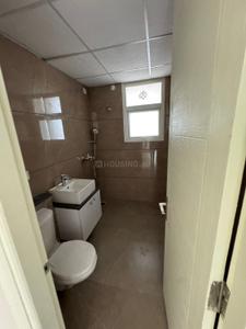 Image of 1332 Sq.ft 2 BHK Apartment / Flat for sale in Sector 127, Mohali for Rs. 7290000