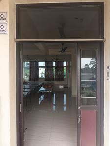 Hall Image of Blessing Hostel and Dormitory in Kurmannapalem, Visakhapatnam