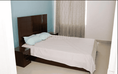 Bedroom Image of 1800 Sq.ft 6 BHK Independent House for sale in Sector 20 Chandigarh for Rs. 69500000