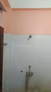 Image of 2100 Sq.ft 3 BHK Independent House for sale in Hatigaon, Guwahati for Rs. 15000000