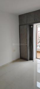 Bedroom Image of 1100 Sq.ft 2 BHK Apartment / Flat for sale in Ambegaon Budruk Pune for Rs. 9000000