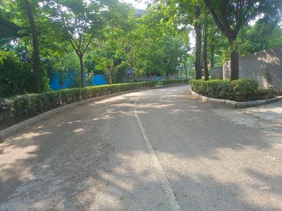 Image of 425 Sq.ft Residential Plot / Land for sale in QVC G99, Sector 99, Gurgaon for Rs. 82000000