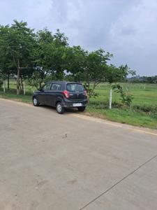 Image of 1500 Sq.ft 2 BHK Farm House for sale in CI Grand, Kolar Road, Bhopal for Rs. 1500000
