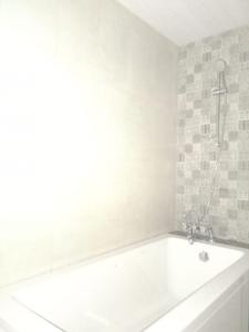 Image of 2600 Sq.ft 4 BHK Apartment / Flat for sale in Tigers Nest, Bhugaon, Pune for Rs. 26000000