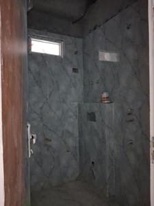 Common Bathroom Image of 1450 Sq.ft 3 BHK Apartment / Flat for sale in Capital Metro Height, Sector 72 Noida for Rs. 5100000